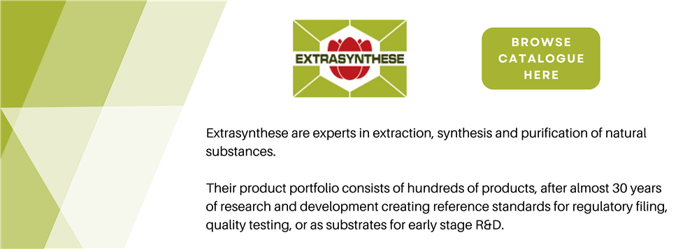 Extrasynthese